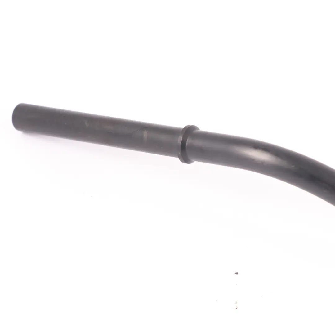 BMW G11 G12 G20 G21 G30 B57 Jauge d'huile Tube guidage pour moteur - SKU 8571196 - Numéro de pièce 8571196