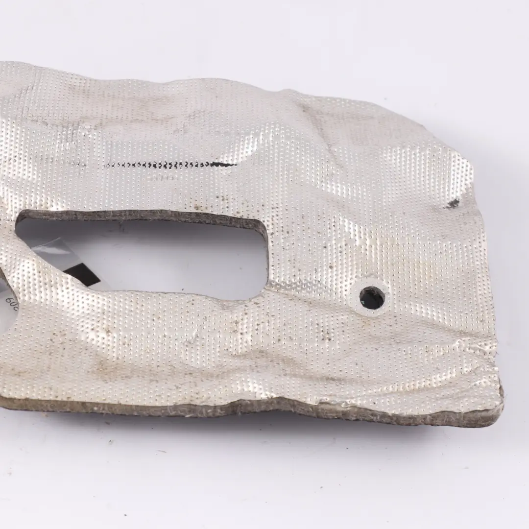  Heat Shield BMW G11 G12 G20 G21 G30 G31 B57 Engine Cover Insulation - SKU 8571321 - Part number 8571321