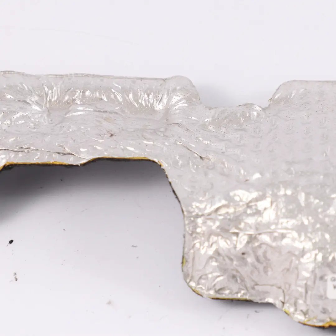 B57 Osłona Termiczna Głowicy Silnika do BMW G20 G21 G30 G31 o numerze 8571325 BMW G20 G21 G30 G31 B57 Osłona Termiczna Głowicy Silnika - SKU 8571325 - Numer Części 8571325