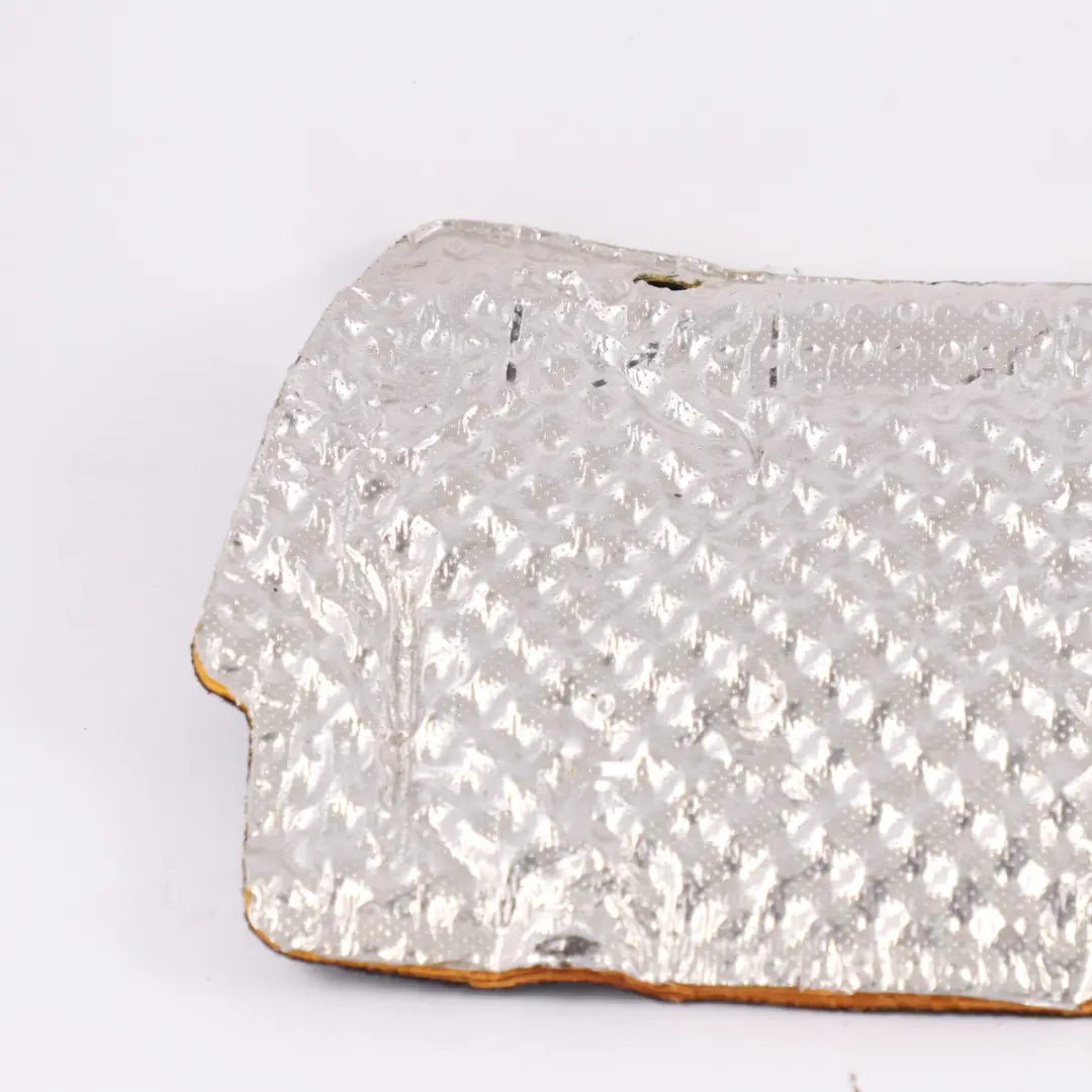 B57 Osłona Termiczna Głowicy Silnika do BMW G20 G21 G30 G31 o numerze 8571325 BMW G20 G21 G30 G31 B57 Osłona Termiczna Głowicy Silnika - SKU 8571325 - Numer Części 8571325