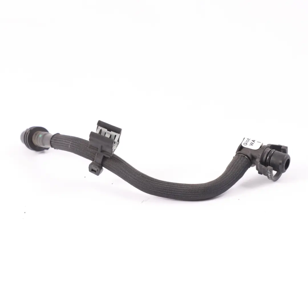  Coolant Hose BMW G20 G30 B57 Expansion Tank Cylinder Head Cooling Pipe - SKU 8571597 - Part number 8571597
