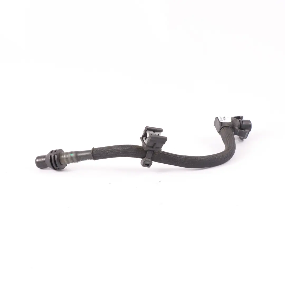  Coolant Hose BMW G20 G30 B57 Expansion Tank Cylinder Head Cooling Pipe - SKU 8571597 - Part number 8571597