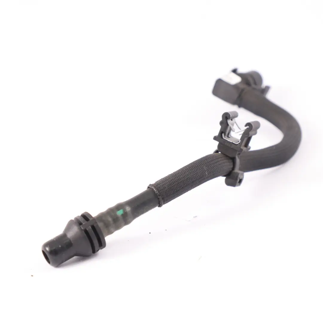 Kühlmittelschlauch BMW G20 G21 G30 Ausgleichsbehälter Zylinderkopf für mit Teilenummer 8571597 Kühlmittelschlauch BMW G20 G21 G30 Ausgleichsbehälter Zylinderkopf - SKU 8571597 - Teilenummer 8571597