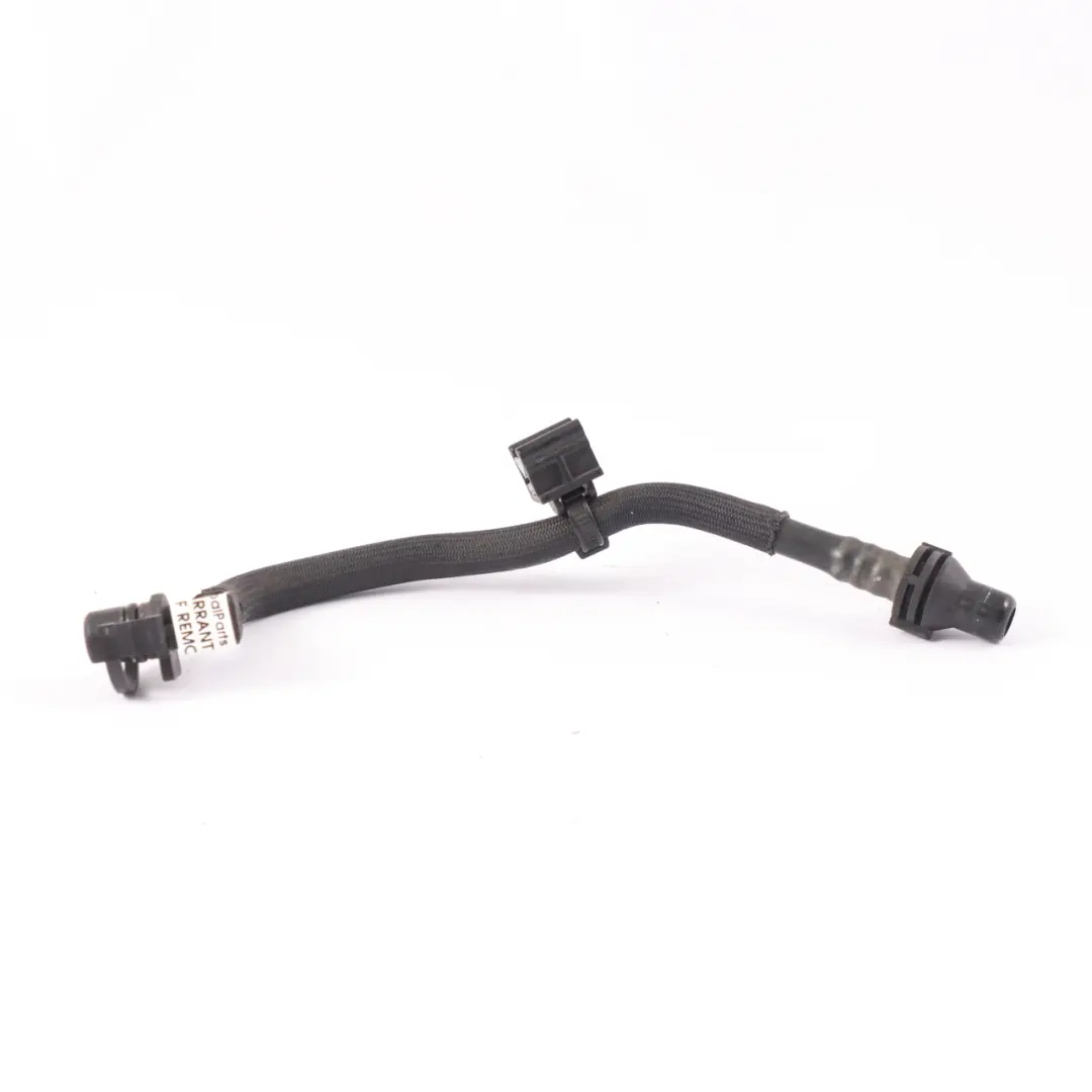 Coolant Hose BMW G20 G30 B57 Expansion Tank Cylinder Head Cooling Pipe - SKU 8571597 - Part number 8571597