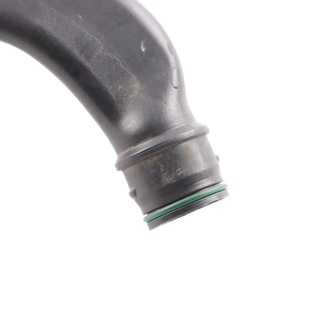 Rura Przewód Powietrza Diesel B57 do BMW G30 G31 G11 G32 GT X3 G01 X5 o numerze 8571705 BMW G30 G31 G11 G32 GT X3 G01 X5 Rura Przewód Powietrza Diesel B57 - SKU 8571705-1 - Numer Części 8571705