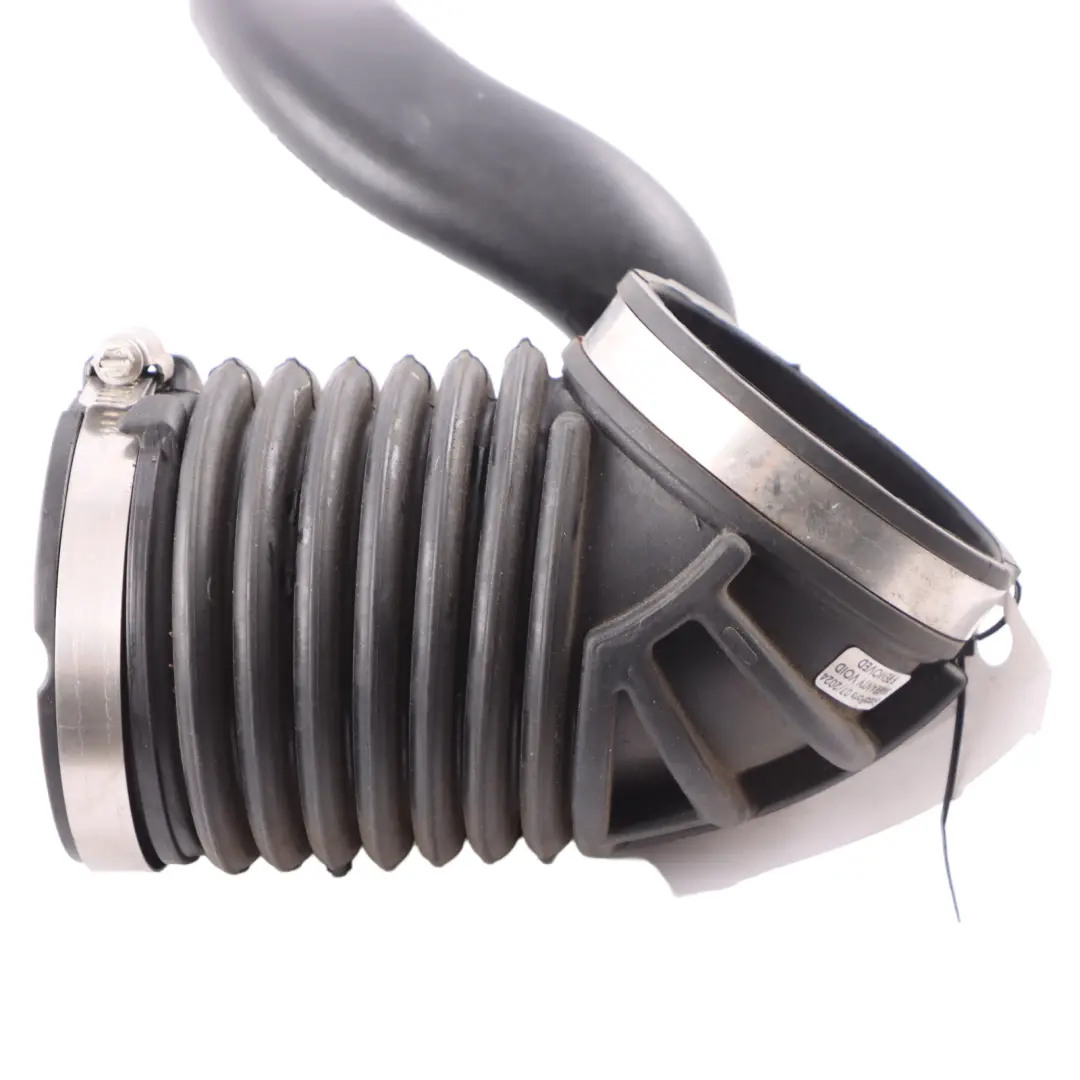 Tubo de admisión de aire BMW G30 G31 G11 G32 GT X3 G01 X5 G05 Diesel B57 para con número de pieza 8571705 Tubo de admisión de aire BMW G30 G31 G11 G32 GT X3 G01 X5 G05 Diesel B57 - SKU 8571705-1 - Número de pieza 8571705