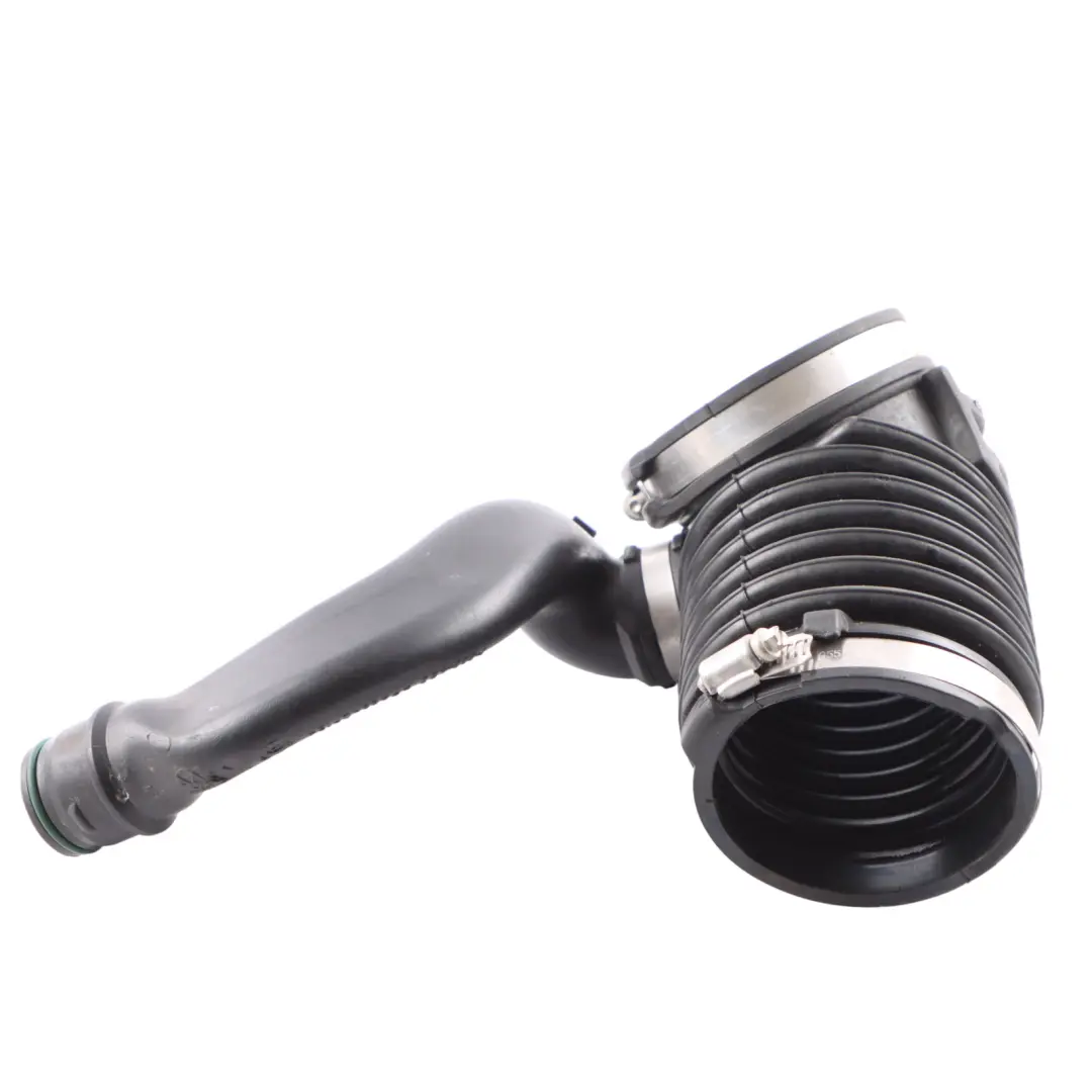  Tuyau d'admission d'air BMW G30 G31 G11 G32 GT X3 G01 X5 G05 Diesel B57 - SKU 8571705-1 - Numéro de pièce 8571705
