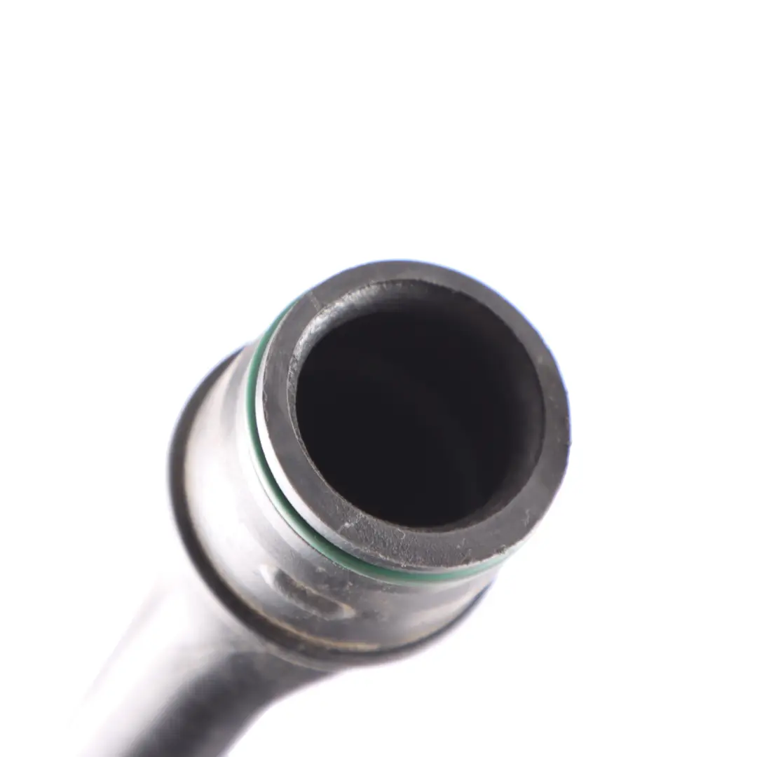 Rura Przewód Powietrza Diesel B57 do BMW G30 G31 G11 G32 GT X3 G01 X5 o numerze 8571705 BMW G30 G31 G11 G32 GT X3 G01 X5 Rura Przewód Powietrza Diesel B57 - SKU 8571705-1 - Numer Części 8571705