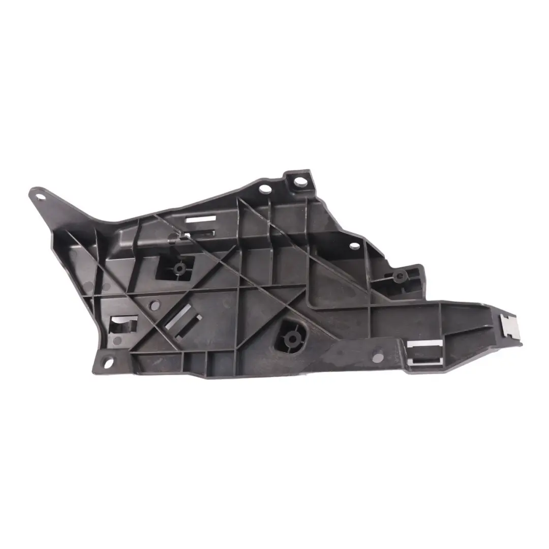 Exhaust Sensor Bracket BMW G20 G21 G30 G31 G11 B57 Engine Holder Mount  - SKU 8571779 - Part number 8571779