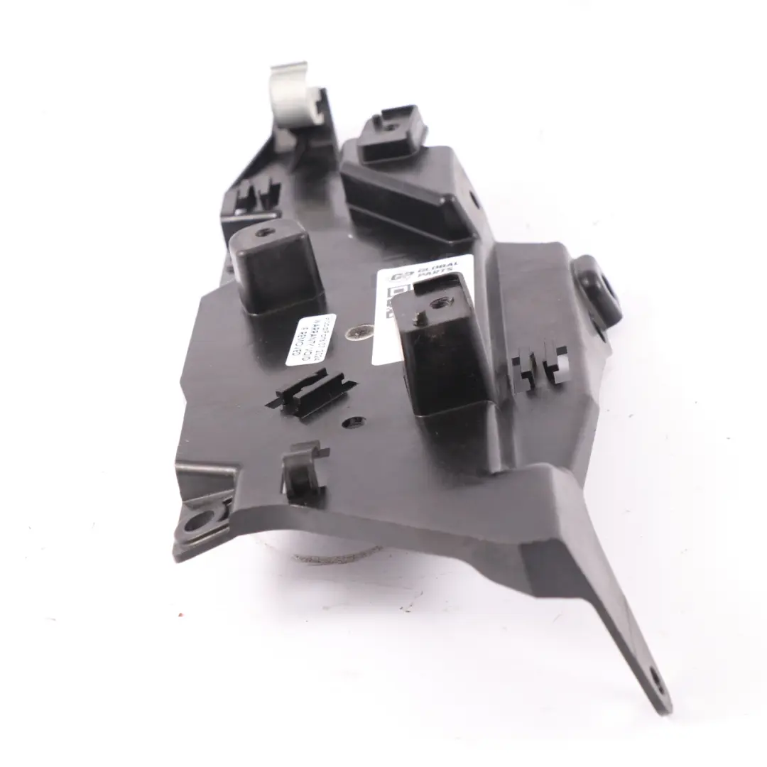 Auspuffsensor Halterung BMW G20 G21 G30 G31 G11 B57 Motorhalterung für mit Teilenummer 8571779 Auspuffsensor Halterung BMW G20 G21 G30 G31 G11 B57 Motorhalterung - SKU 8571779 - Teilenummer 8571779