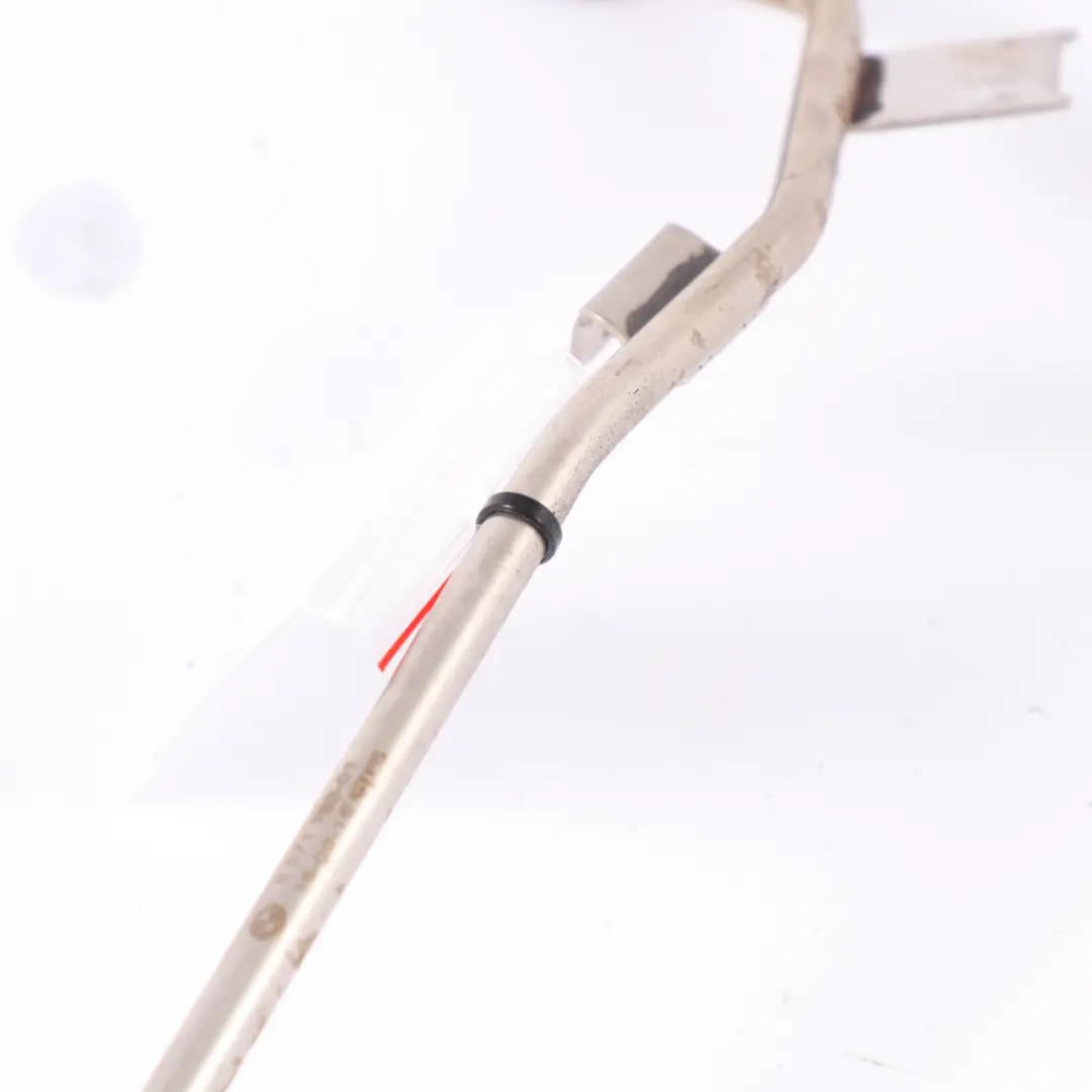 B57 Diesel Abgasdruck Sensor für BMW G20 G21 G30 G31 G11 G12 mit Teilenummer 8571783 BMW G20 G21 G30 G31 G11 G12 B57 Diesel Abgasdruck Sensor - SKU 8571783 - Teilenummer 8571783