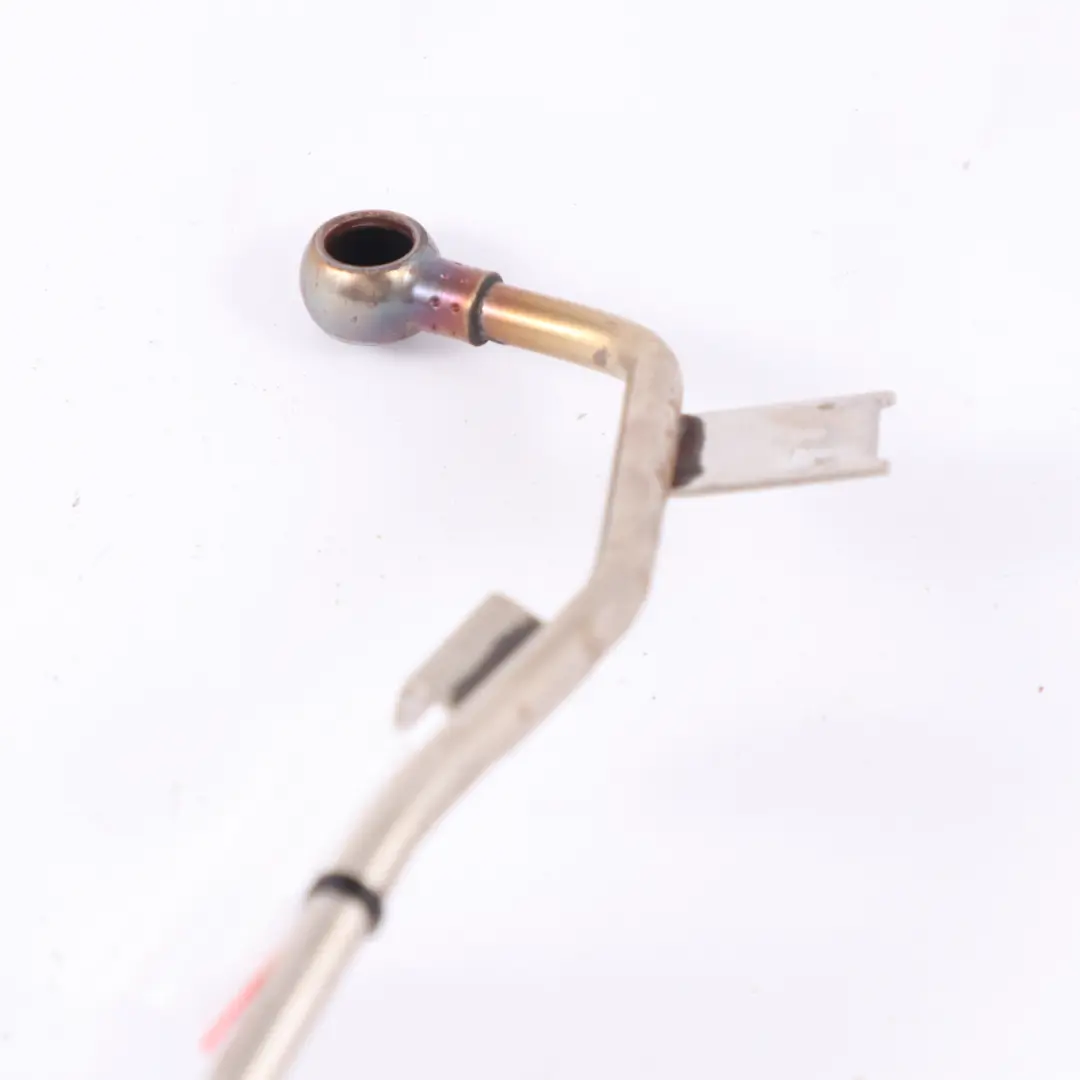 B57 Sensor presión gases escape diesel para BMW G20 G21 G30 G31 G11 G12 con número de pieza 8571783 BMW G20 G21 G30 G31 G11 G12 B57 Sensor presión gases escape diesel - SKU 8571783 - Número de pieza 8571783