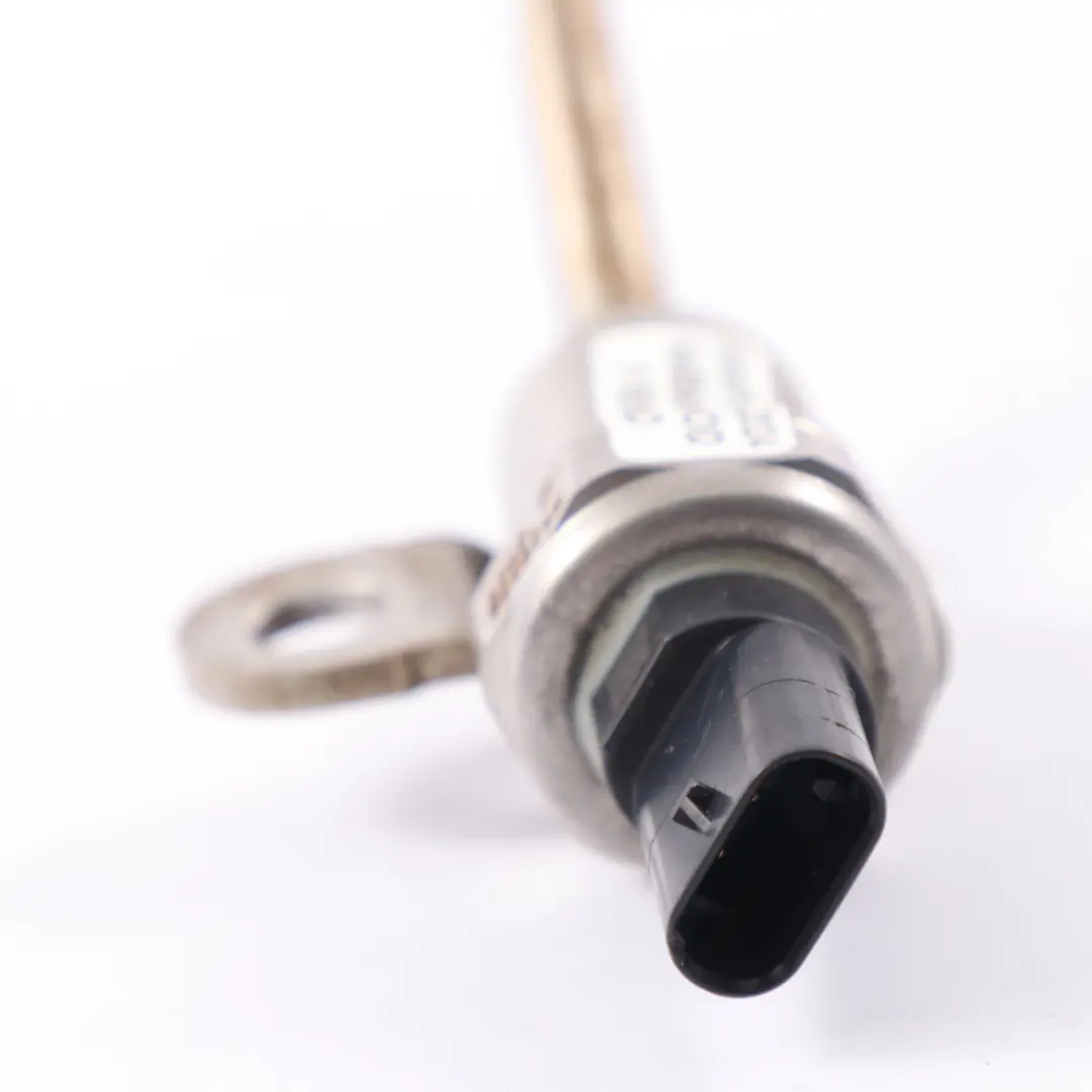 BMW G20 G21 G30 G31 G11 G12 B57 Diesel Abgasdruck Sensor - SKU 8571783 - Teilenummer 8571783