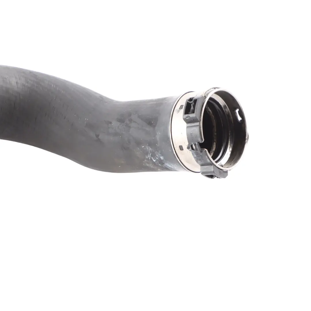 BMW 5 Series F10 F11 518d 520d B47 Intercooler Air Charge Hose Pipe - SKU 8571897 - Part number 8571897