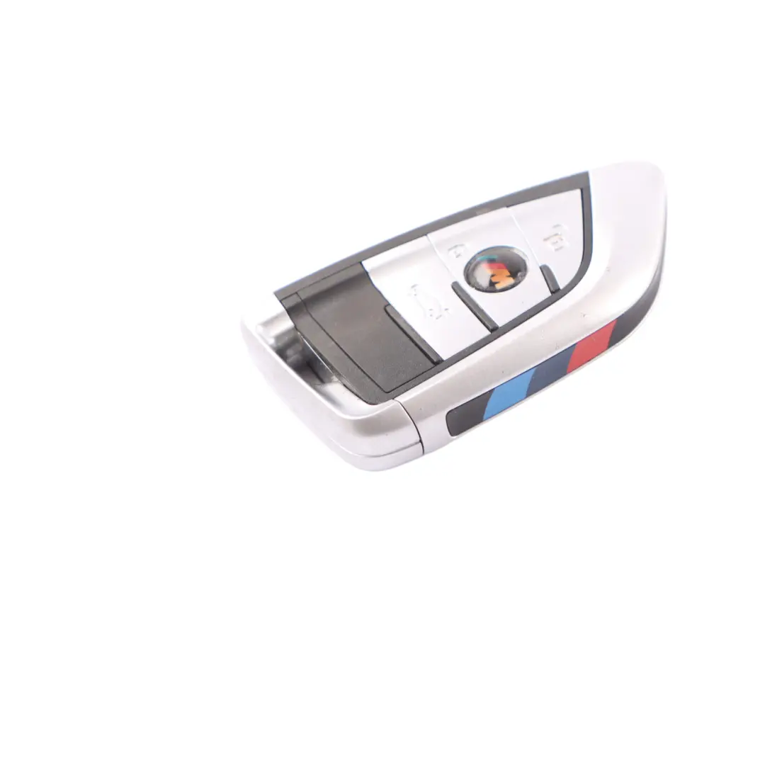 N47N 116HP ECU Kit DDE + Key + FEM Manual to BMW F20 F21 F30 116d 316d with Part number 8573258 BMW F20 F21 F30 116d 316d N47N 116HP ECU Kit DDE + Key + FEM Manual - SKU 8573258-9 - Part number 8573258