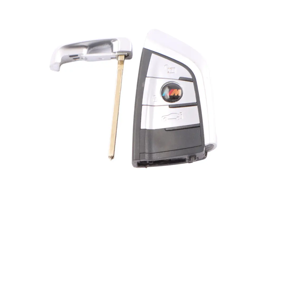 N47N 116HP ECU Kit DDE + Key + FEM Manual to BMW F20 F21 F30 116d 316d with Part number 8573258 BMW F20 F21 F30 116d 316d N47N 116HP ECU Kit DDE + Key + FEM Manual - SKU 8573258-9 - Part number 8573258