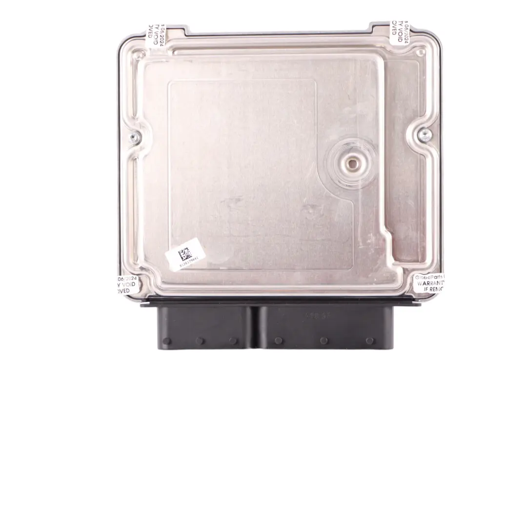 N47N 116HP ECU Kit DDE + Key + FEM Manual to BMW F20 F21 F30 116d 316d with Part number 8573258 BMW F20 F21 F30 116d 316d N47N 116HP ECU Kit DDE + Key + FEM Manual - SKU 8573258-9 - Part number 8573258