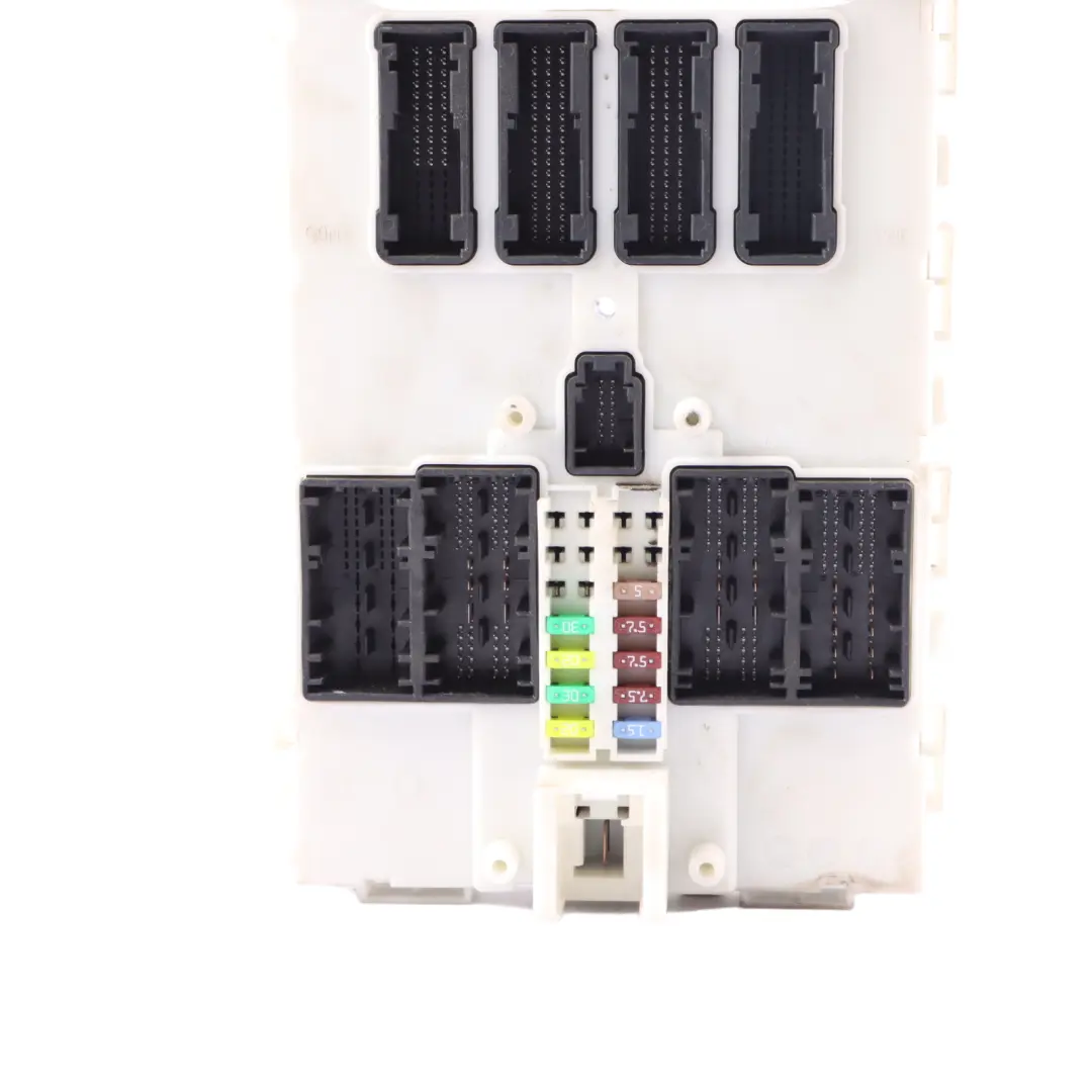 N47N 116HP ECU Kit DDE + Key + FEM Manual to BMW F20 F21 F30 116d 316d with Part number 8573258 BMW F20 F21 F30 116d 316d N47N 116HP ECU Kit DDE + Key + FEM Manual - SKU 8573258-9 - Part number 8573258