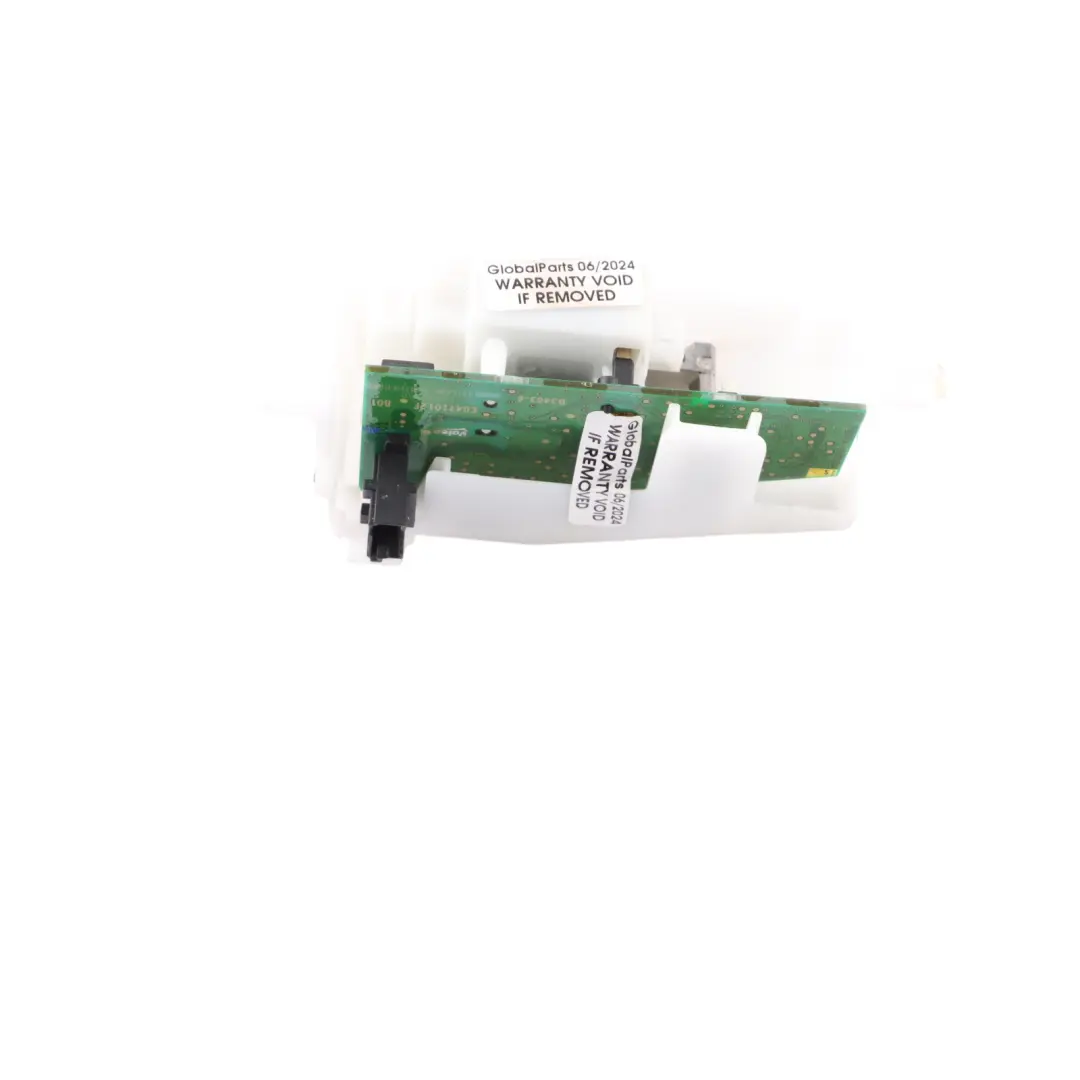 BMW F20 F21 F30 116d 316d N47N 116HP ECU Kit DDE + Key + FEM Manual - SKU 8573258-9 - Part number 8573258