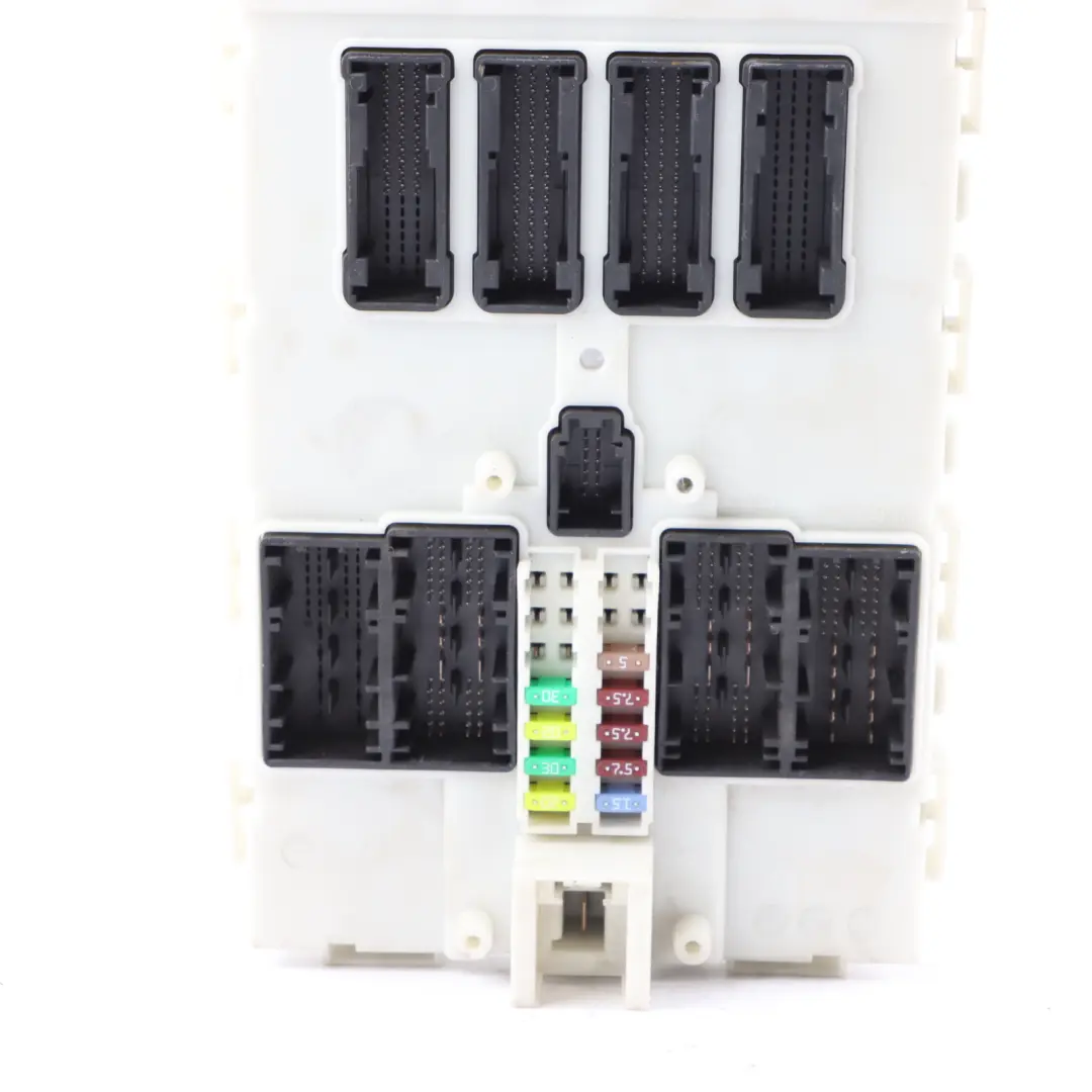 N47N 116HP ECU Kit DDE Chiave FEM Manuale per BMW F20 F21 116d ed Diesel con numero di parte 8573260 BMW F20 F21 116d ed Diesel N47N 116HP ECU Kit DDE Chiave FEM Manuale - SKU 8573260-6 - Numero di parte 8573260