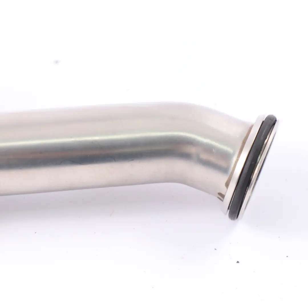 AGR-Rohr BMW G11 G12 G20 G21 G30 G31 B57 Abgasrückführungsschlauch für mit Teilenummer 8574821 AGR-Rohr BMW G11 G12 G20 G21 G30 G31 B57 Abgasrückführungsschlauch - SKU 8574821 - Teilenummer 8574821