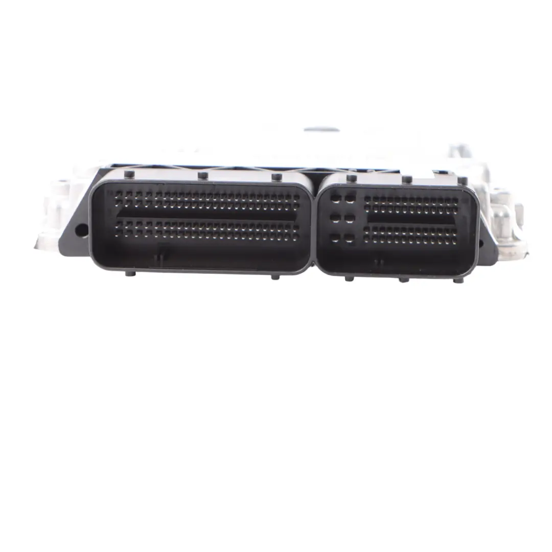 BMW F10 F11 520dX F25 20dX N47N 184HP ECU Kit DDE Key CAS4 Automatic - SKU 8576333-4 - Part number 8576333