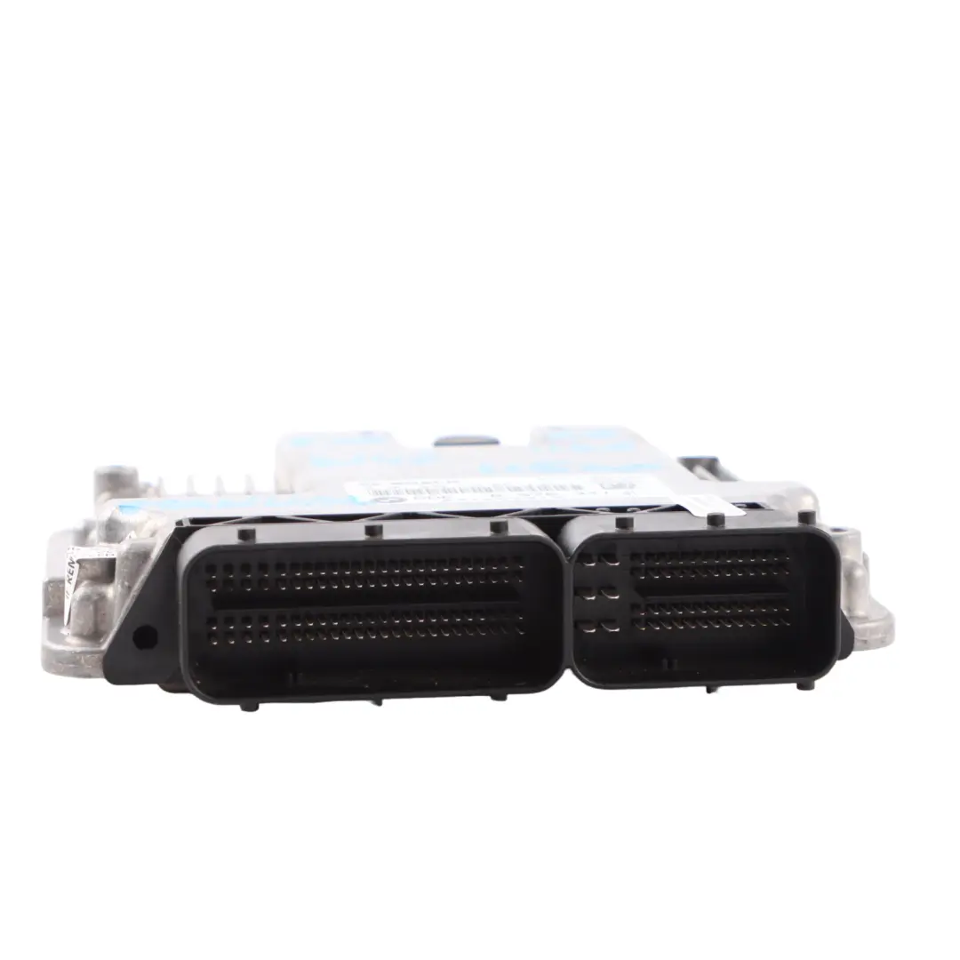 BMW F20 F21 F30 F31 116d 316d 116HP N47N ECU Kit DDE + Key + FEM Manual - SKU 8576341-6 - Part number 8576341