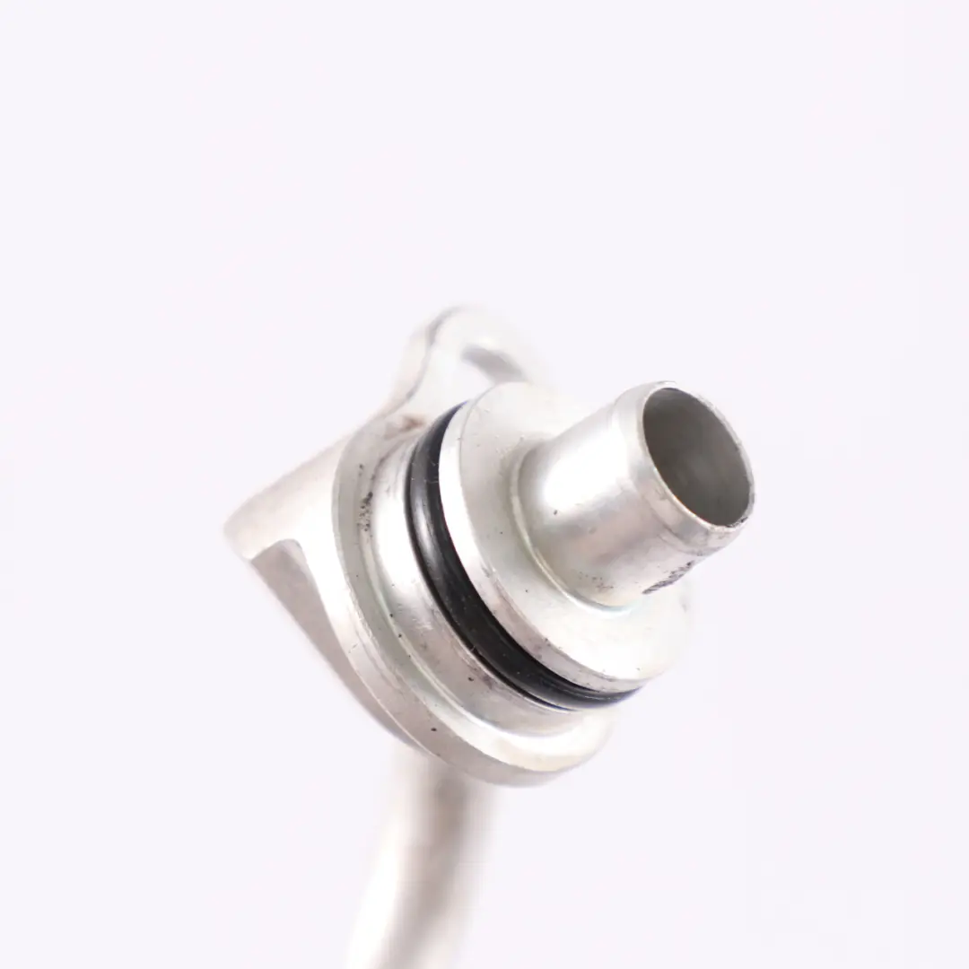 Tubo refrigerante BMW G20 G21 G30 Modulo SCR Linea blocco motore per con numero di parte 8576556 Tubo refrigerante BMW G20 G21 G30 Modulo SCR Linea blocco motore - SKU 8576556 - Numero di parte 8576556