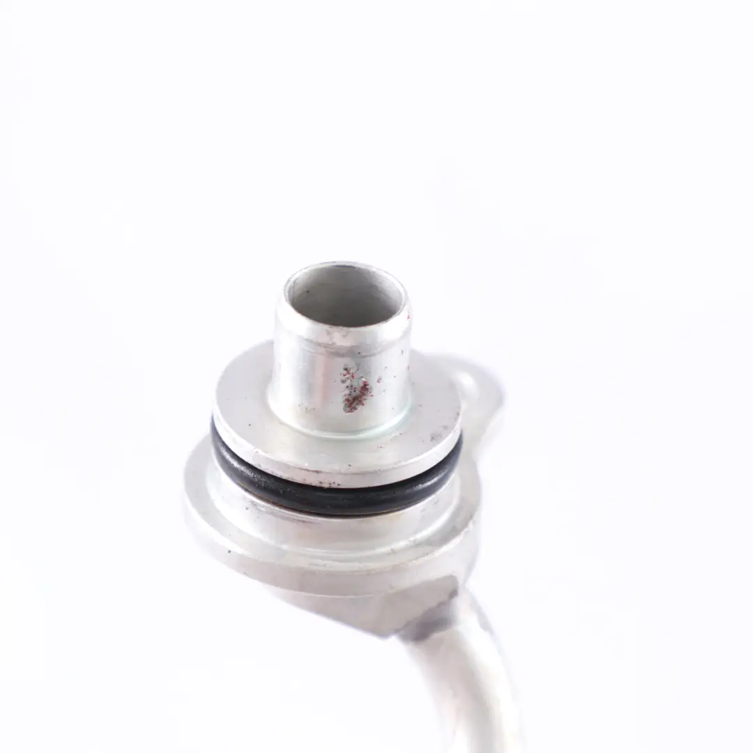  Tuyau refroidissement BMW G20 G21 G30 Ligne Refroidissement Bloc Moteur - SKU 8576556 - Numéro de pièce 8576556