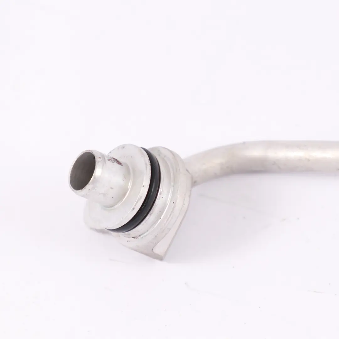 Tuyau refroidissement BMW G20 G21 G30 Ligne Refroidissement Bloc Moteur pour à propos du numéro de pièce 8576556 Tuyau refroidissement BMW G20 G21 G30 Ligne Refroidissement Bloc Moteur - SKU 8576556 - Numéro de pièce 8576556