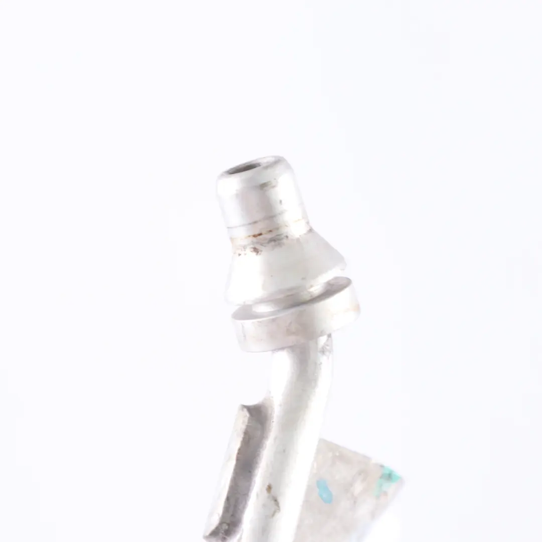  Coolant Pipe BMW G20 G21 G30 G31 SCR Module Engine Block Cooling Line - SKU 8576556 - Part number 8576556