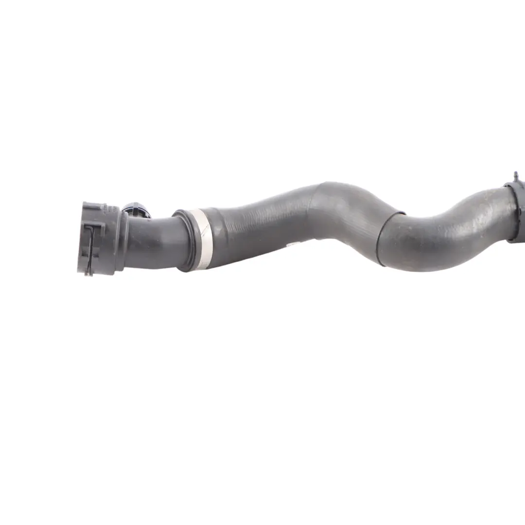  Cylinder Head Hose BMW G01 G02 40dX 30dX B57 Radiator Pipe Line Diesel - SKU 8577056 - Part number 8577056