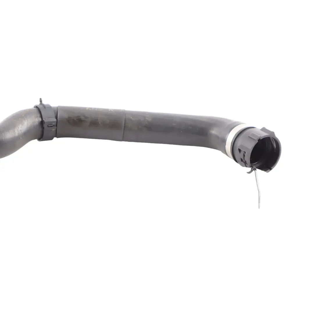  Cylinder Head Hose BMW G01 G02 40dX 30dX B57 Radiator Pipe Line Diesel - SKU 8577056 - Part number 8577056