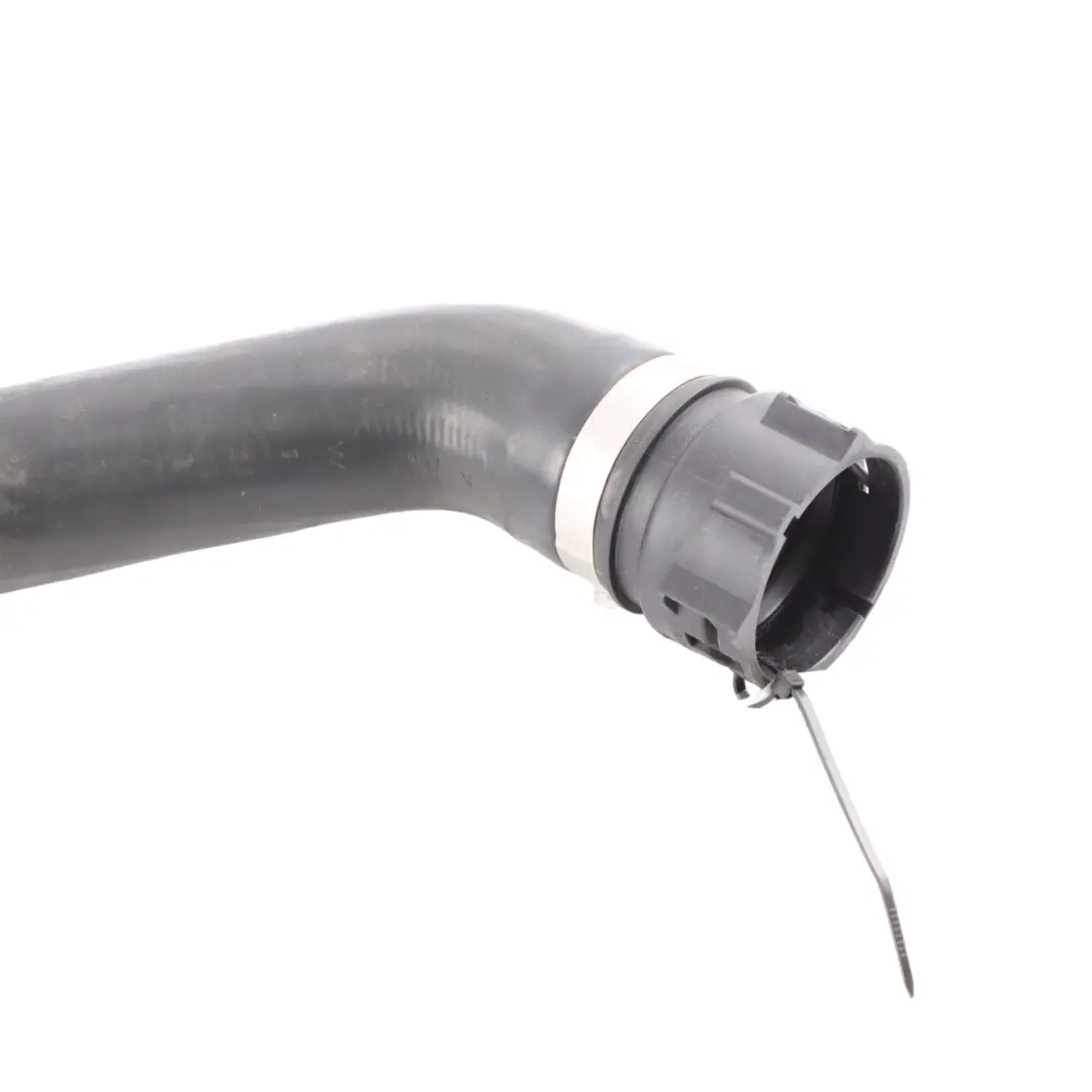 Cylinder Head Hose BMW G01 G02 40dX 30dX B57 Radiator Pipe Line Diesel to with Part number 8577056 Cylinder Head Hose BMW G01 G02 40dX 30dX B57 Radiator Pipe Line Diesel - SKU 8577056 - Part number 8577056