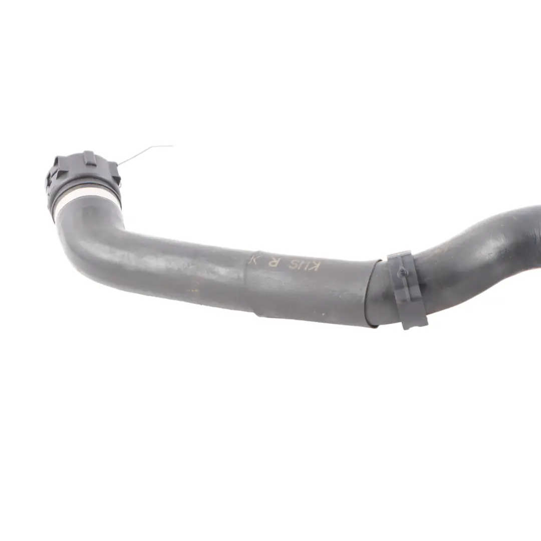  Cylinder Head Hose BMW G01 G02 40dX 30dX B57 Radiator Pipe Line Diesel - SKU 8577056 - Part number 8577056