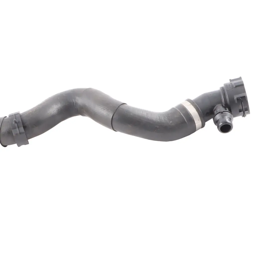  Cylinder Head Hose BMW G01 G02 40dX 30dX B57 Radiator Pipe Line Diesel - SKU 8577056 - Part number 8577056