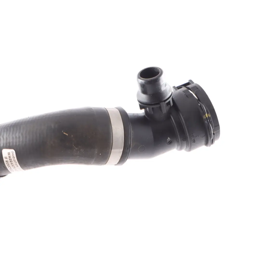 Cylinder Head Hose BMW G01 G02 40dX 30dX B57 Radiator Pipe Line Diesel - SKU 8577056 - Part number 8577056