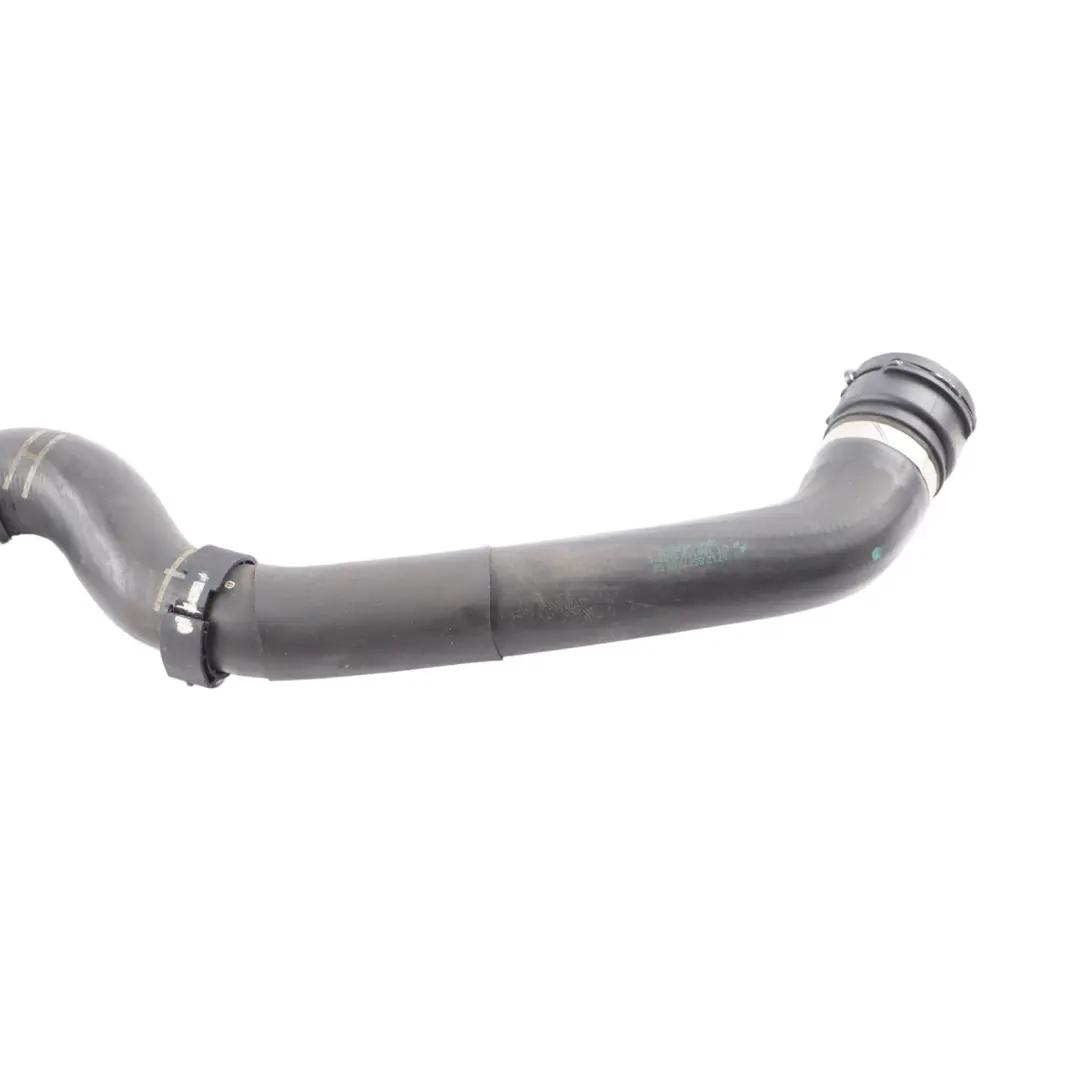  Cylinder Head Hose BMW G01 G02 40dX 30dX B57 Radiator Pipe Line Diesel - SKU 8577056 - Part number 8577056