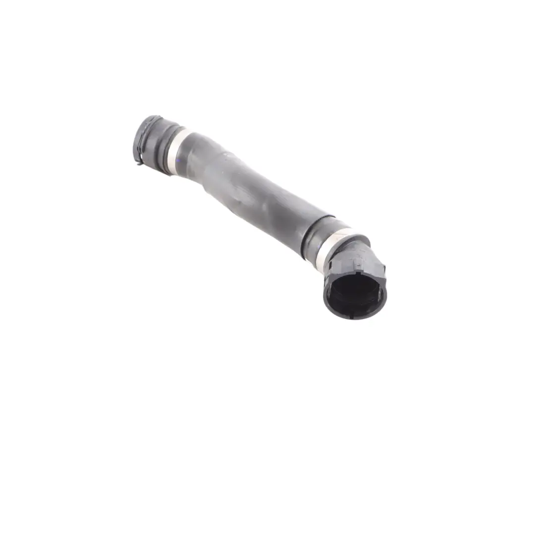 Coolant Water Hose BMW G01 G05 30dX 40dX B57 Pipe Line Radiator Cooler to with Part number 8577057 Coolant Water Hose BMW G01 G05 30dX 40dX B57 Pipe Line Radiator Cooler - SKU 8577057 - Part number 8577057