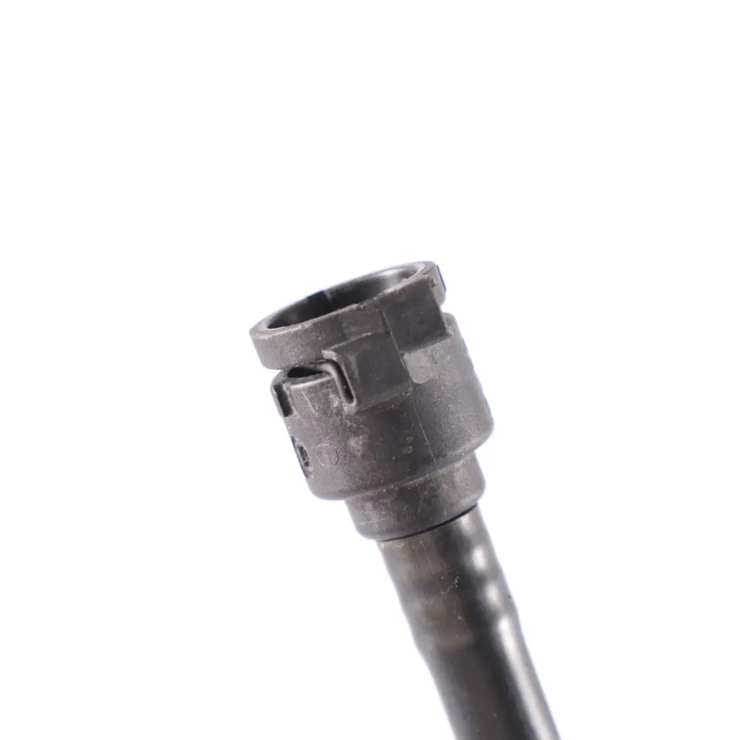 B57 Tuyau refroidissement Réservoir expansion Tête cylindre pour BMW G20 G30 à propos du numéro de pièce 8577061 BMW G20 G30 B57 Tuyau refroidissement Réservoir expansion Tête cylindre - SKU 8577061 - Numéro de pièce 8577061