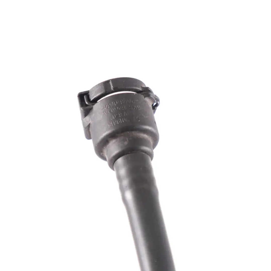 B57 Przewód Wody Wąż Płynu Chłodzącego Silnik do BMW G20 G30 o numerze 8577061 BMW G20 G30 B57 Przewód Wody Wąż Płynu Chłodzącego Silnik - SKU 8577061 - Numer Części 8577061