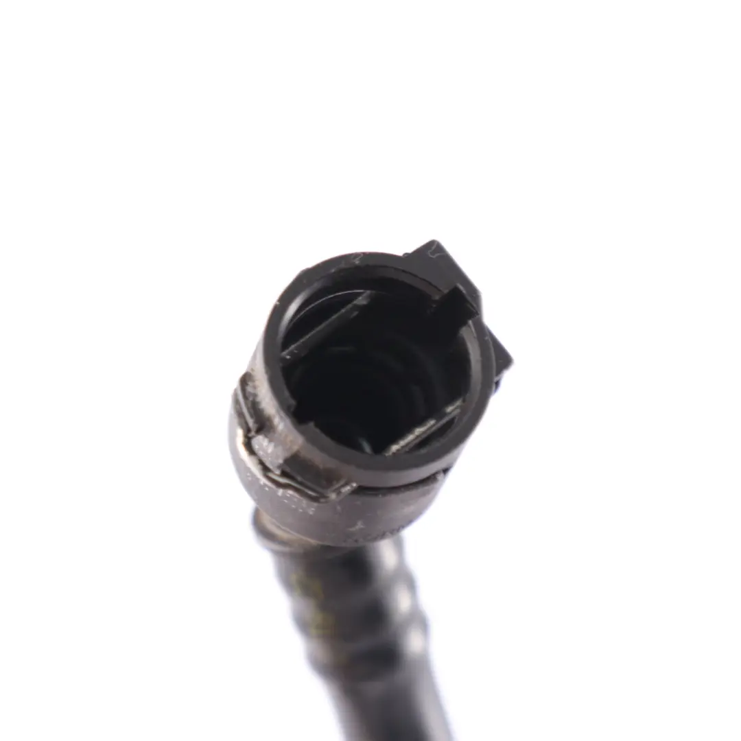 B57 Serbatoio espansione Testa cilindro Tubo refrigerante per BMW G20 G30 con numero di parte 8577061 BMW G20 G30 B57 Serbatoio espansione Testa cilindro Tubo refrigerante - SKU 8577061 - Numero di parte 8577061