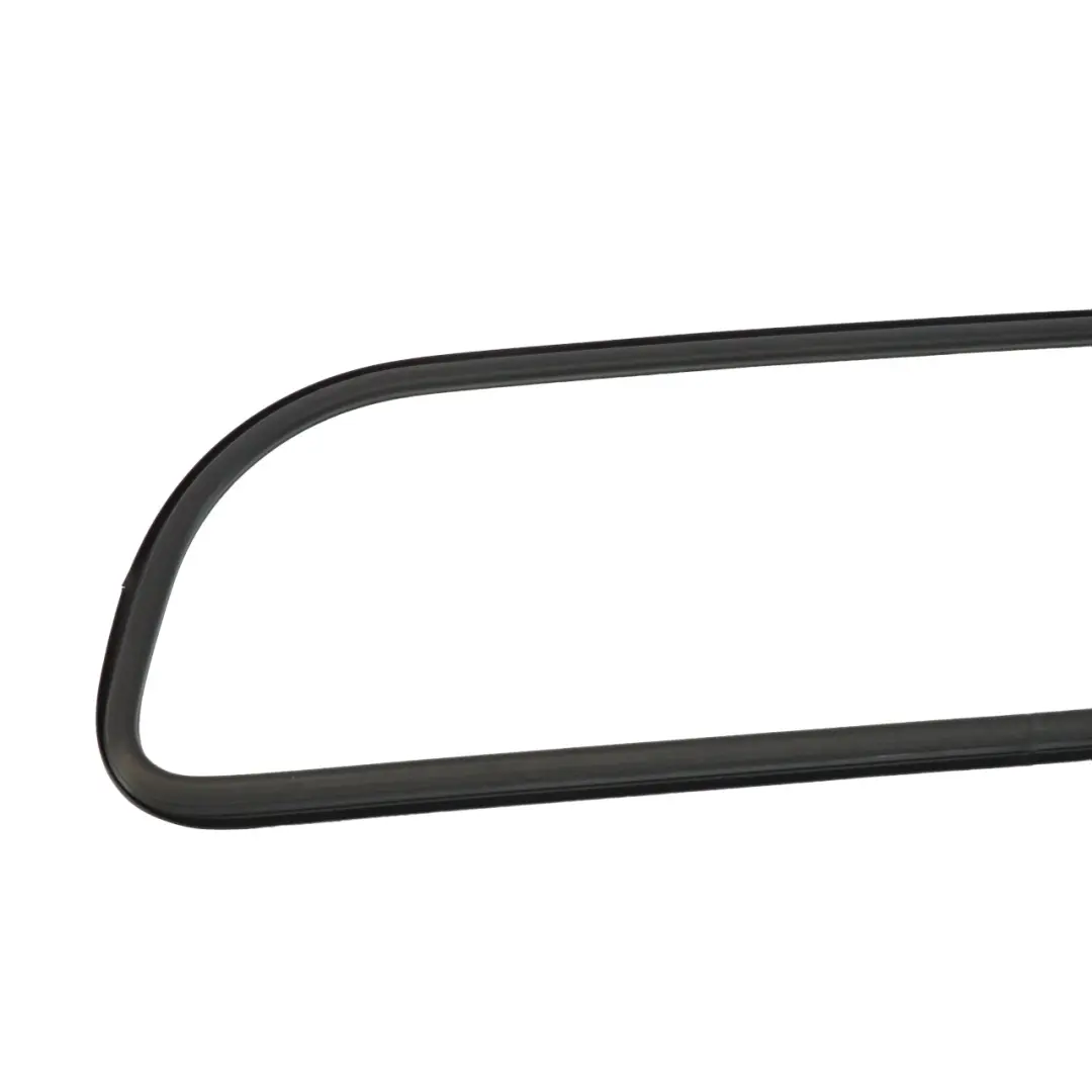 Hyundai H-1 Partition Cargo Barrier Glass Glazing AS2 - SKU 85775-4H500 - Part number 85775-4H500