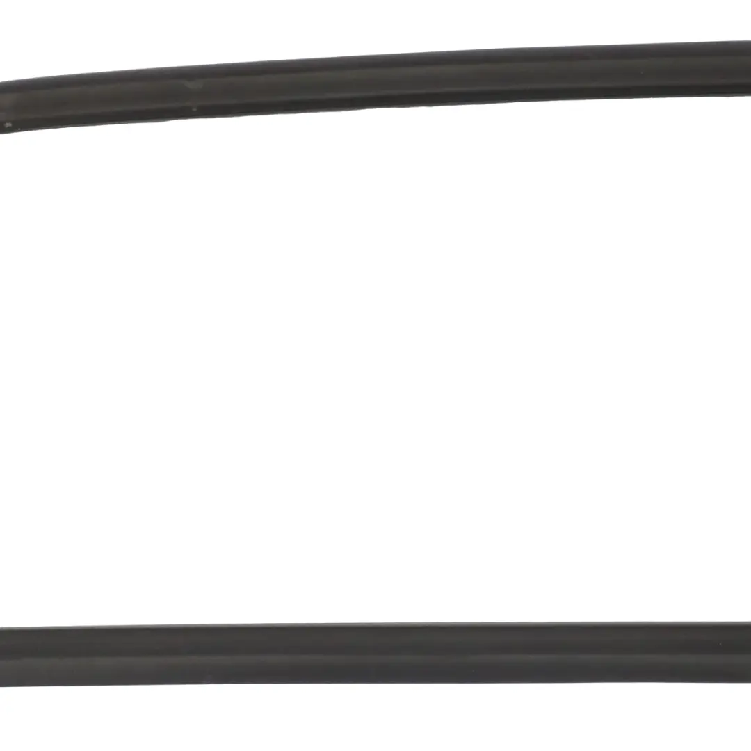 Hyundai H-1 Partition Cargo Barrier Glass Glazing AS2 - SKU 85775-4H500 - Part number 85775-4H500