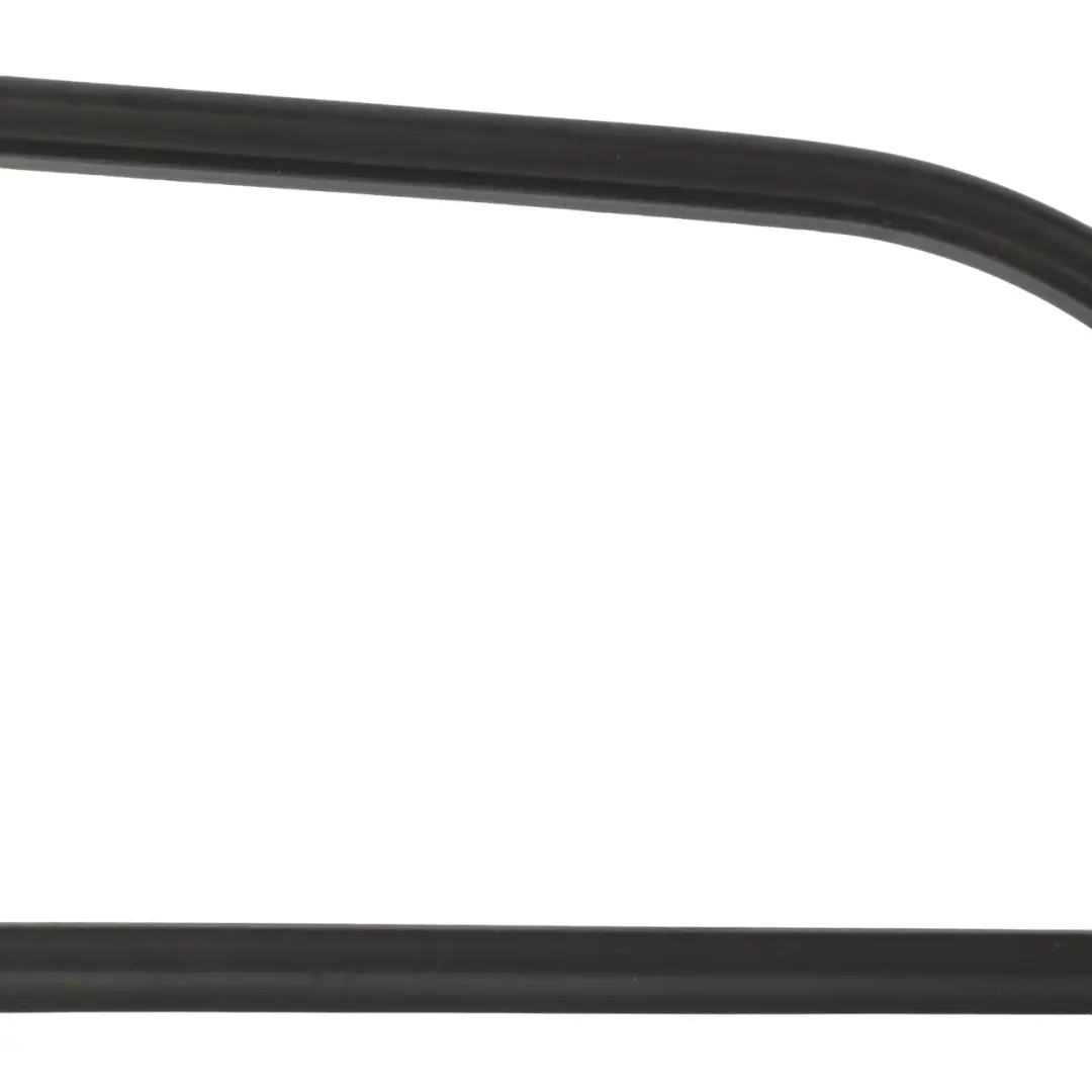 Hyundai H-1 Partition Cargo Barrier Glass Glazing AS2 - SKU 85775-4H500 - Part number 85775-4H500