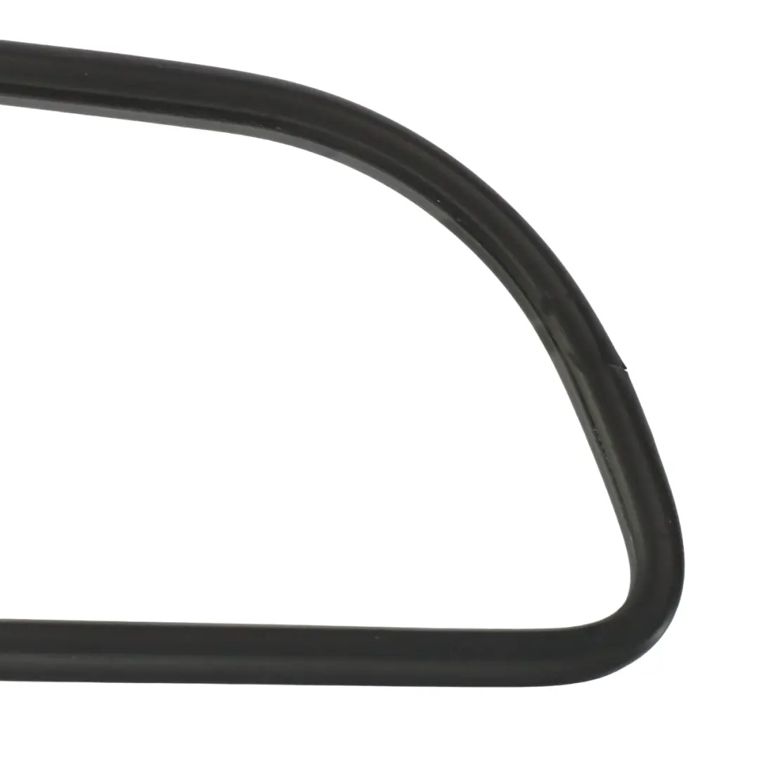 Hyundai H-1 Partition Cargo Barrier Glass Glazing AS2 - SKU 85775-4H500 - Part number 85775-4H500