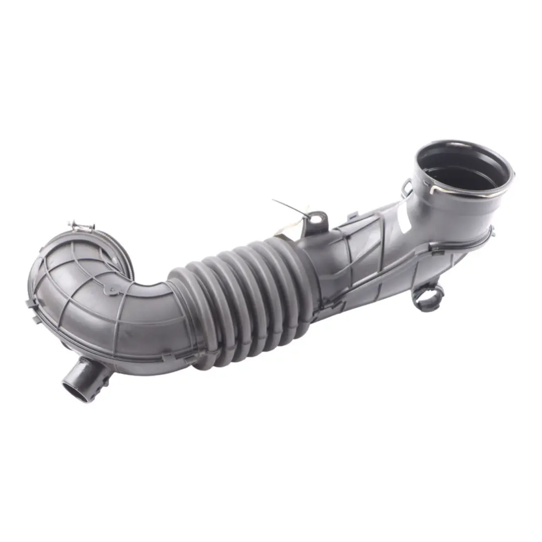 BMW F20 F30 F32 118d 218d 316d B47 Turbo Air Duct Intake Charge Line Hose - SKU 8578651-1 - Part number 8578651