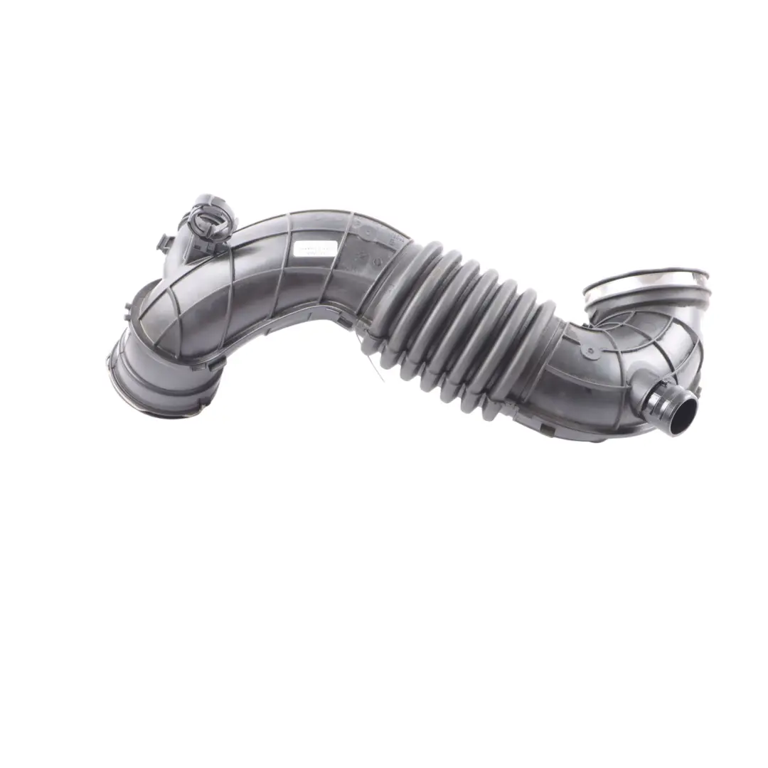 BMW F20 F30 F32 118d 218d 316d B47 Turbo Air Duct Intake Charge Line Hose - SKU 8578651-1 - Part number 8578651
