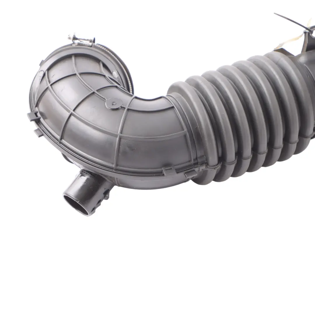 BMW F20 F30 F32 118d 218d 316d B47 Turbo Air Duct Intake Charge Line Hose - SKU 8578651-1 - Part number 8578651