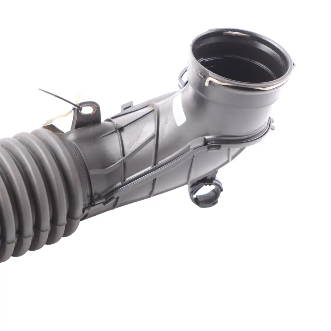 BMW F20 F30 F32 118d 218d 316d B47 Turbo Air Duct Intake Charge Line Hose - SKU 8578651-1 - Part number 8578651